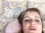 Natalii87