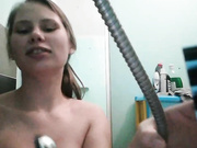 Karmen91