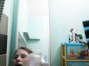 Karmen91