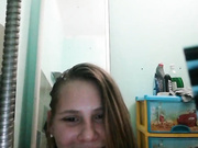 Karmen91
