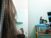 Karmen91