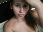 Karmen91
