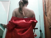 Karmen91