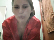 Karmen91