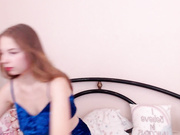 GiannaGoldX (приват)