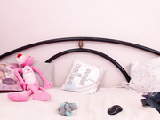 GiannaGoldX (приват)