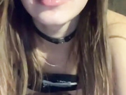 Rebecca13