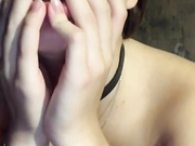 Rebecca13