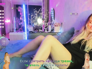 _JuliaSpace_