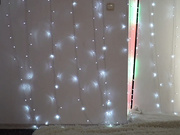 anabel054