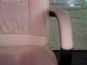 anabel054