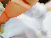hotsweetangel4u