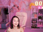 oooops__