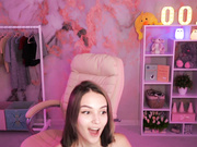 oooops__