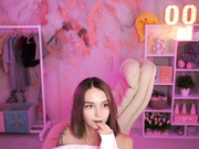 oooops__