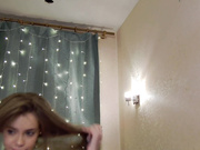 coverm