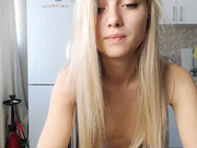 brilliantvictoria