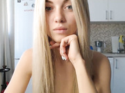 brilliantvictoria