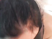 sexwife888