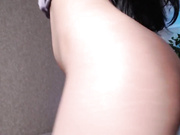 shy_pr1ncess