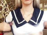 StacyViper
