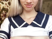 StacyViper