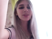 StacyViper