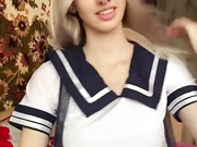 StacyViper