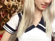 StacyViper