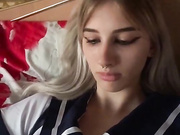 StacyViper