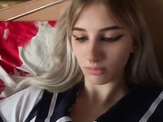 StacyViper