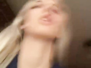 StacyViper