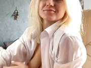 StefaniCute