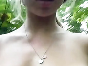 Stesh-stesh