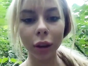 Stesh-stesh