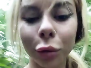 Stesh-stesh