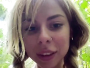 Stesh-stesh