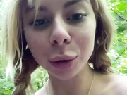 Stesh-stesh
