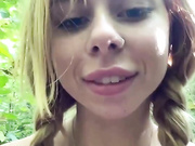Stesh-stesh