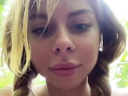Stesh-stesh