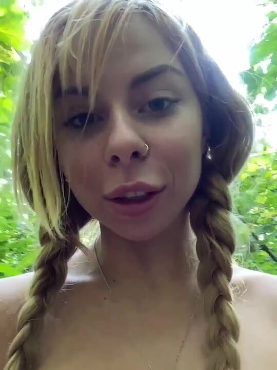 Stesh-stesh