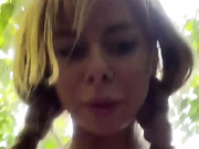 Stesh-stesh