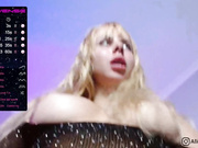 Stesh-stesh