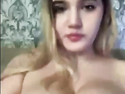 Dream022 кончил в рот