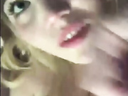 Dream022 кончил в рот