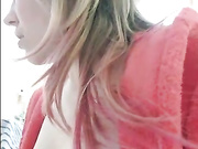 TaniDoll