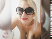 Valeriya_lady