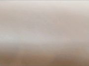 8289 GrettaGruw 2021-09-26