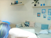 8289 GrettaGruw 2021-09-26