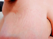 8290 marry_girl 2021-07-31